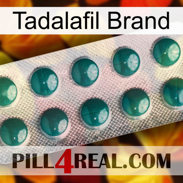 Tadalafil Brand dapoxetine1.jpg